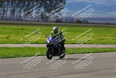 media/Feb-19-2024-Lets Ride (Mon) [[eb90a18fbf]]/Group C/Front Straight/